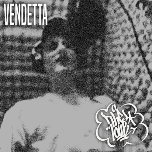 Vendetta