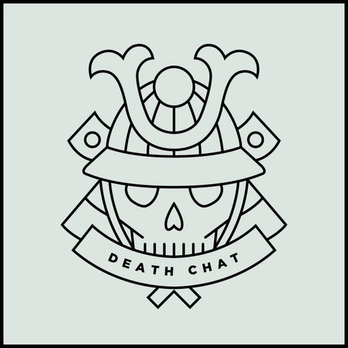 Death Chat