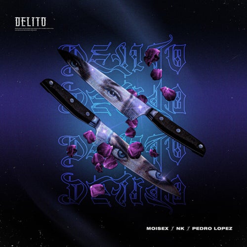 Delito