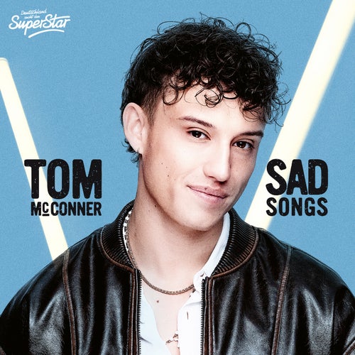 Sad Songs