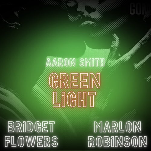 Green Light
