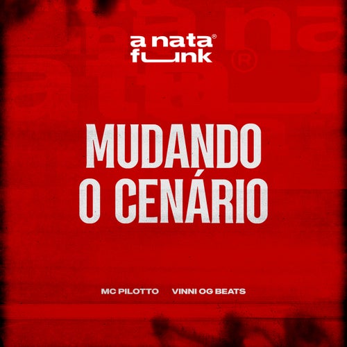 Mudando O Cenário