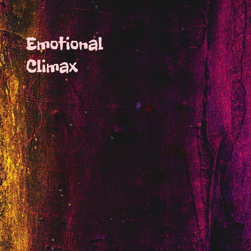 Emotional Climax