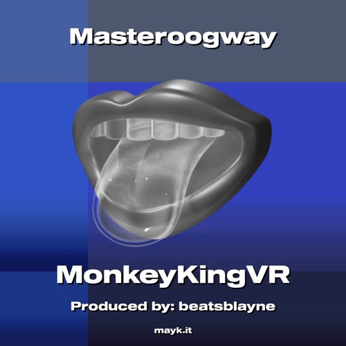 Masteroogway