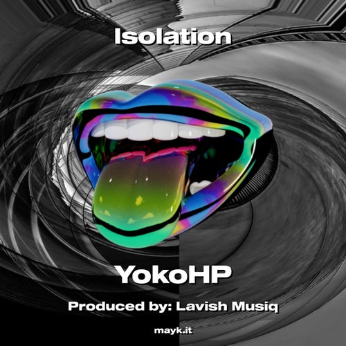 Isolation