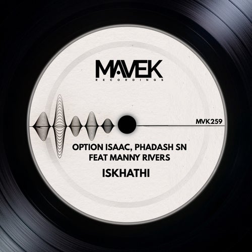 Release of the week