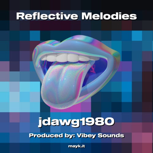 Reflective Melodies
