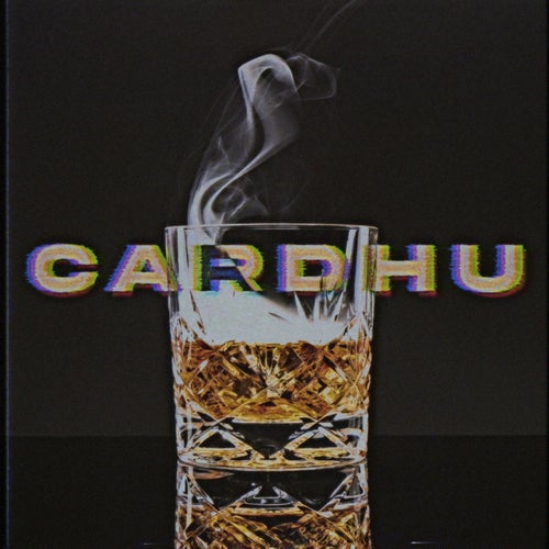 Cardhu