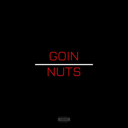 Goin Nuts