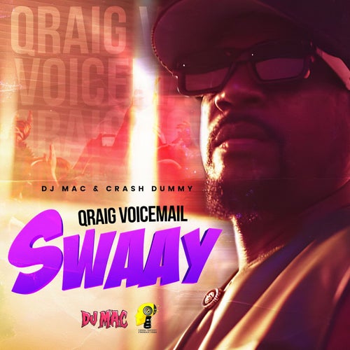 Swaay