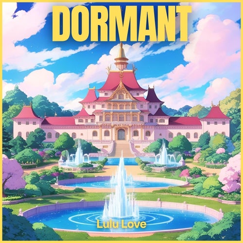 dormant