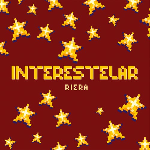 Interestelar