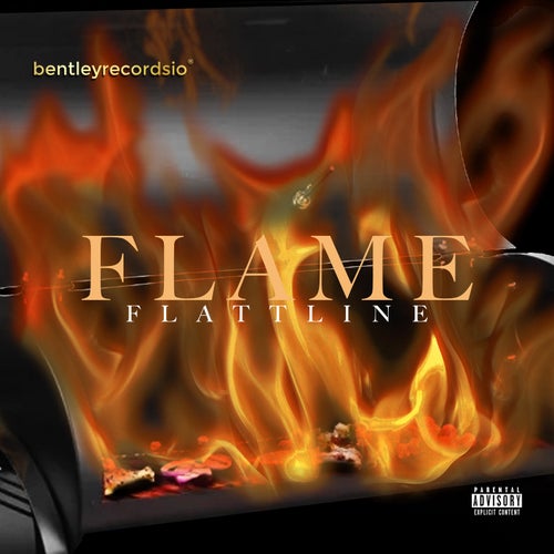 Flame