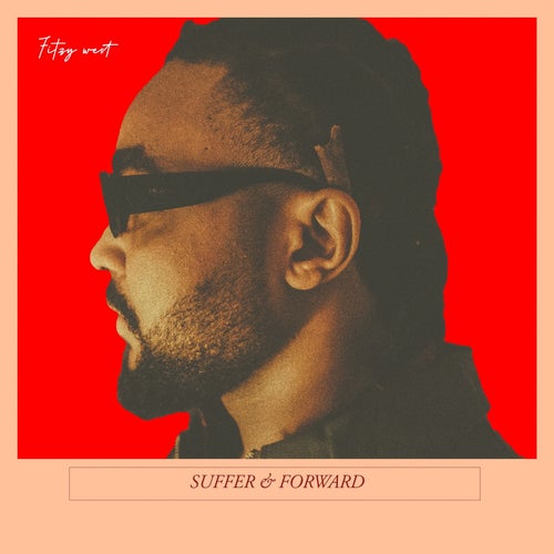 Suffer/Forward