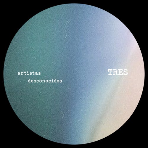 Tres