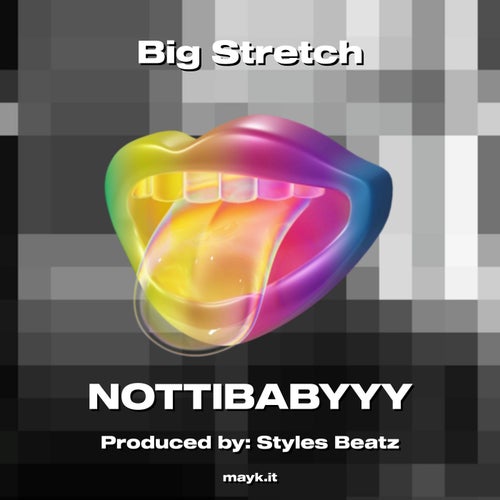 Big Stretch