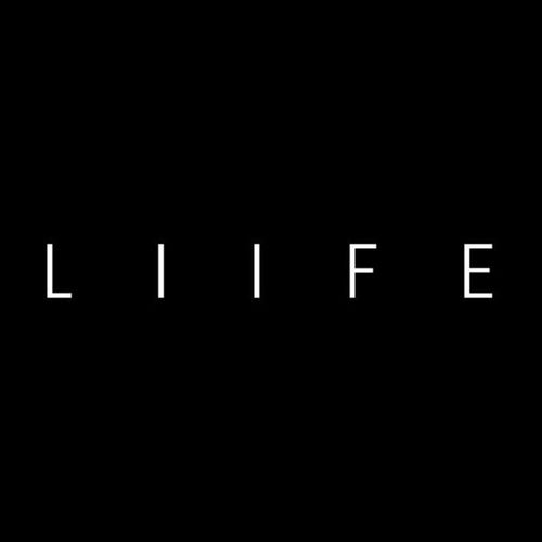 LIIFE Profile