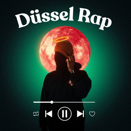 Düssel Rap