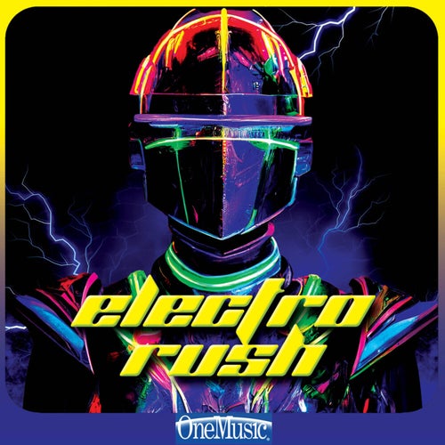 Electro Rush