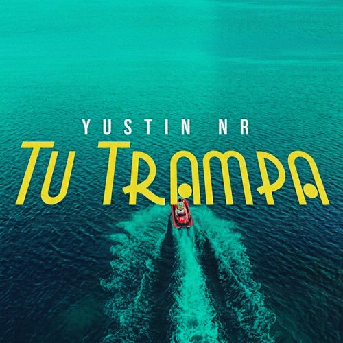 Tu Trampa