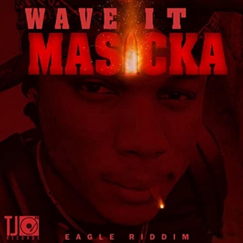 Wave It