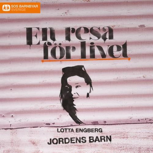 Jordens barn