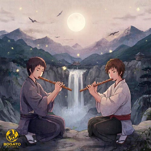 Warriors' Dreams