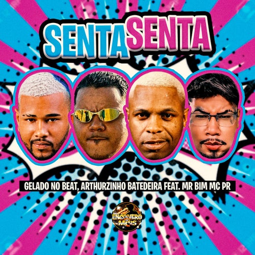 Senta Senta