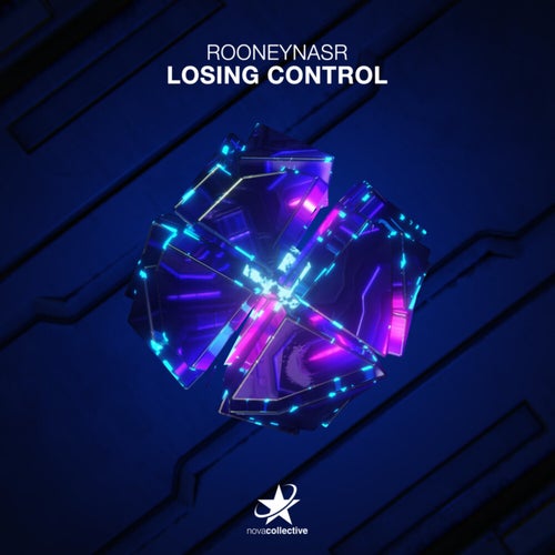 Losing Control (Extended Mix)