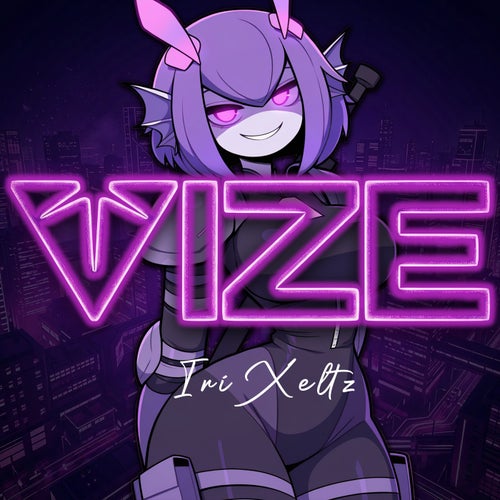 Vize