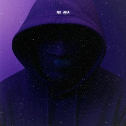 NoAka, Vol. 1