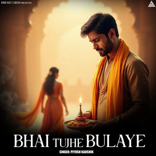 Bhai Tujhe Bulaye