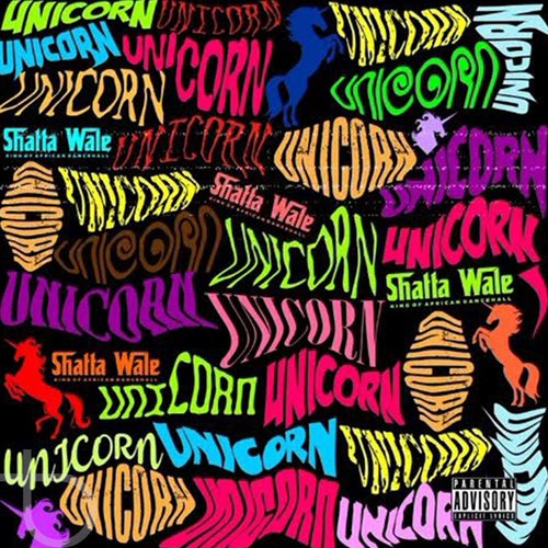 Unicorn