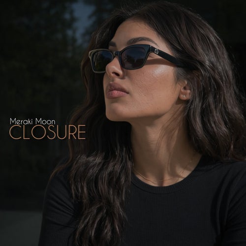 Closure