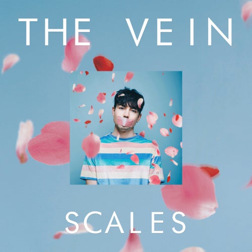 Release of the week