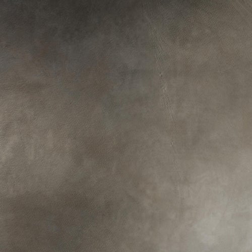 Heaven Takes You Home (SHM Remake)