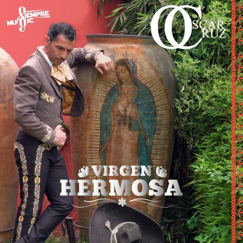 Virgen Hermosa