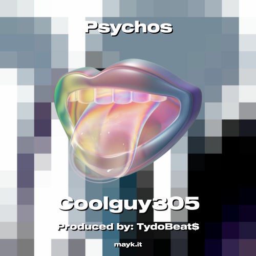 Psychos