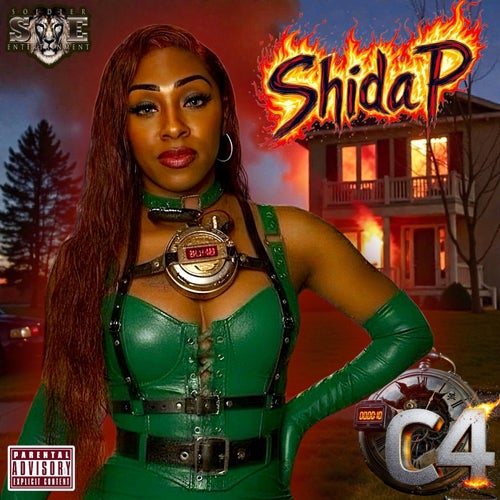 C4