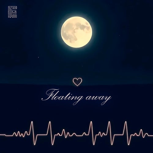 Floating away