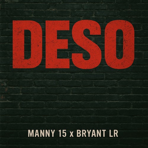 Deso