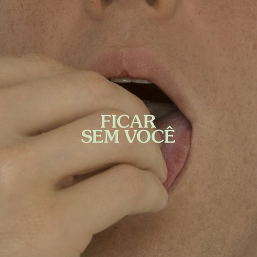 Release of the week