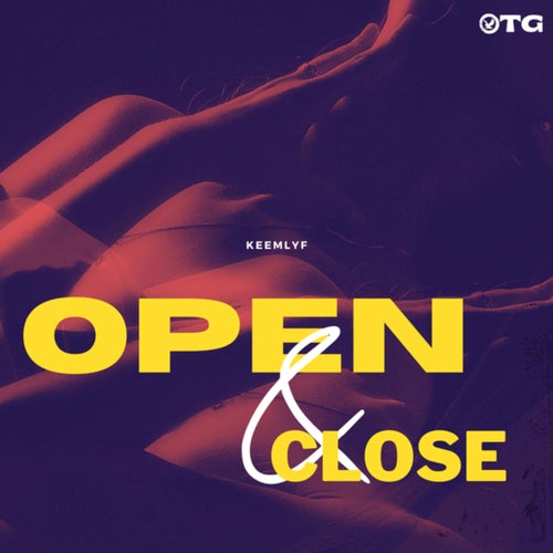 Open & Close (Freestyle)