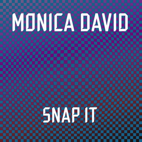Snap It