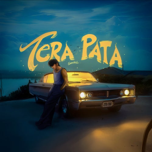 TERA PATA