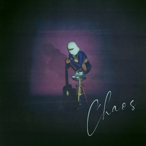 Chaos