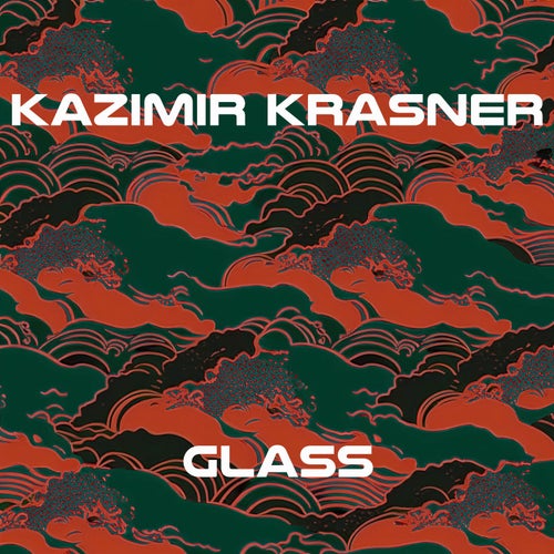 Glass