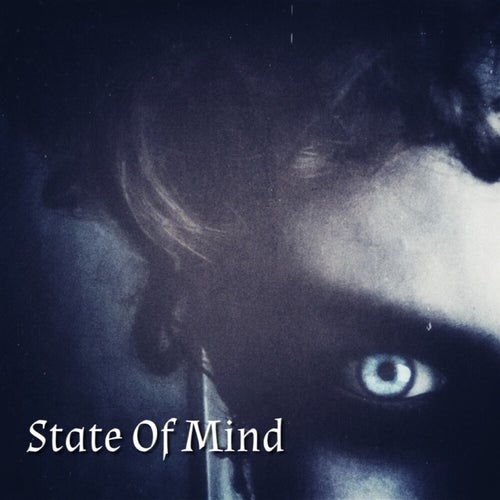 State Of Mind