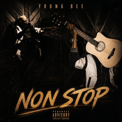 Non Stop