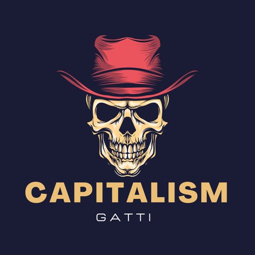 Capitalism